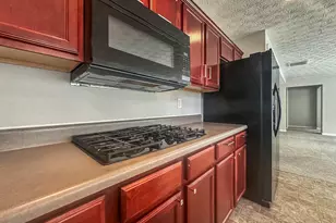 2613 Waterdale Road SW, South Fulton, GA 30331 - Photo 7