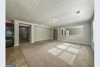 2613 Waterdale Road SW, South Fulton, GA 30331 - Photo 5