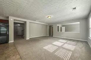 2613 Waterdale Road SW, South Fulton, GA 30331 - Photo 5