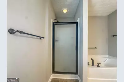 2613 Waterdale Road SW, South Fulton, GA 30331 - Photo 15
