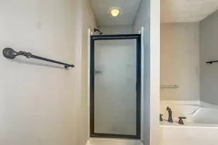 2613 Waterdale Road SW, South Fulton, GA 30331 - Photo 15