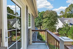 1180 Mercer Trail, Greensboro, GA 30642 - Photo 61