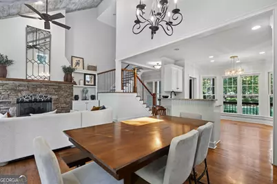 1180 Mercer Trail, Greensboro, GA 30642 - Photo 25