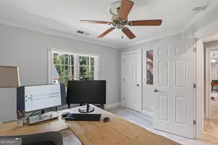 1180 Mercer Trail, Greensboro, GA 30642 - Photo 57