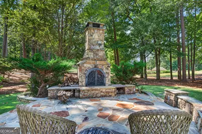 1180 Mercer Trail, Greensboro, GA 30642 - Photo 3