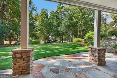 1180 Mercer Trail, Greensboro, GA 30642 - Photo 49