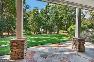 1180 Mercer Trail, Greensboro, GA 30642 - Photo 49