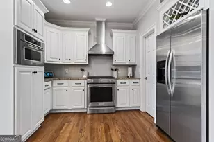 1180 Mercer Trail, Greensboro, GA 30642 - Photo 11