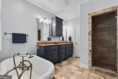 1180 Mercer Trail, Greensboro, GA 30642 - Photo 29