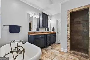 1180 Mercer Trail, Greensboro, GA 30642 - Photo 29