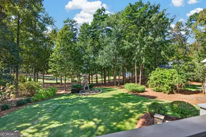 1180 Mercer Trail, Greensboro, GA 30642 - Photo 33