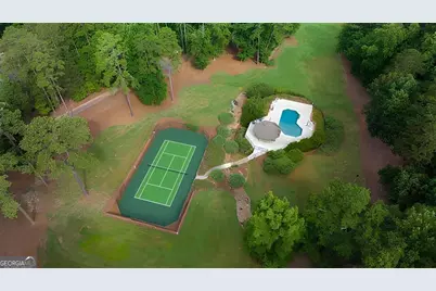 1180 Mercer Trail, Greensboro, GA 30642 - Photo 67