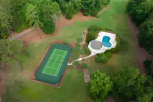 1180 Mercer Trail, Greensboro, GA 30642 - Photo 67