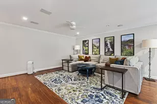 1180 Mercer Trail, Greensboro, GA 30642 - Photo 39