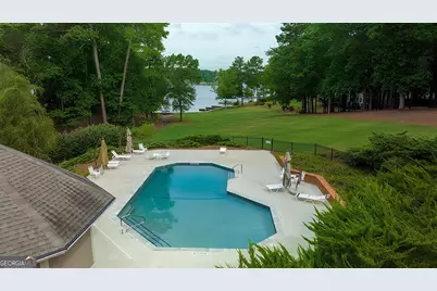 1180 Mercer Trail, Greensboro, GA 30642 - Photo 69