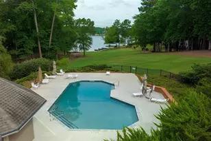 1180 Mercer Trail, Greensboro, GA 30642 - Photo 69