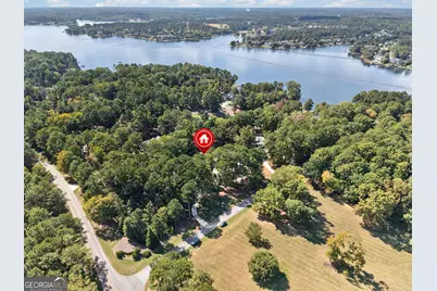 1180 Mercer Trail, Greensboro, GA 30642 - Photo 65