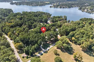 1180 Mercer Trail, Greensboro, GA 30642 - Photo 65