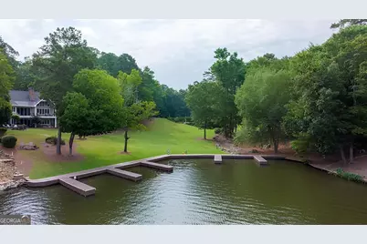 1180 Mercer Trail, Greensboro, GA 30642 - Photo 71