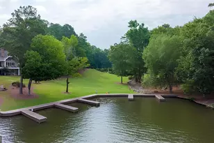 1180 Mercer Trail, Greensboro, GA 30642 - Photo 71