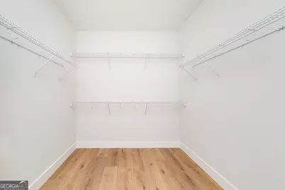 80 Lloyd Street, Monticello, GA 31064 - Photo 25