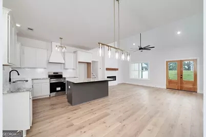 80 Lloyd Street, Monticello, GA 31064 - Photo 19