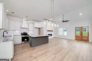 80 Lloyd St, Monticello, GA 31064 - Photo 19