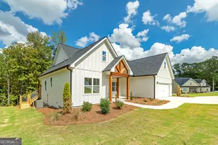 80 Lloyd St, Monticello, GA 31064 - Photo 3