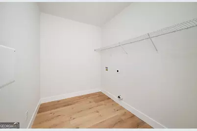 80 Lloyd Street, Monticello, GA 31064 - Photo 27