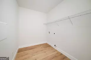 80 Lloyd St, Monticello, GA 31064 - Photo 27