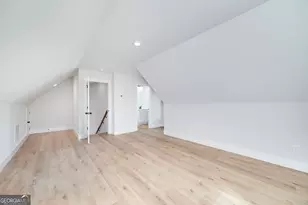 80 Lloyd St, Monticello, GA 31064 - Photo 33