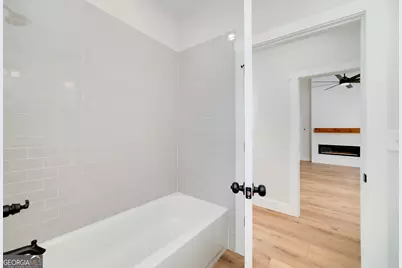 80 Lloyd Street, Monticello, GA 31064 - Photo 29