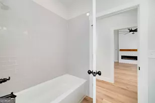 80 Lloyd St, Monticello, GA 31064 - Photo 29