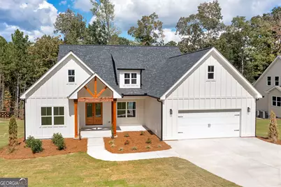 80 Lloyd Street, Monticello, GA 31064 - Photo 37