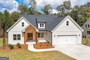 80 Lloyd St, Monticello, GA 31064 - Photo 37