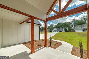 80 Lloyd St, Monticello, GA 31064 - Photo 7