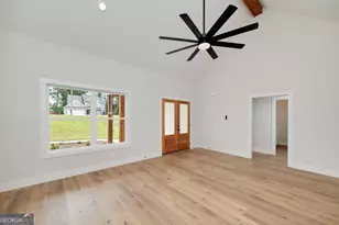 80 Lloyd St, Monticello, GA 31064 - Photo 9