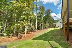 80 Lloyd St, Monticello, GA 31064 - Photo 5