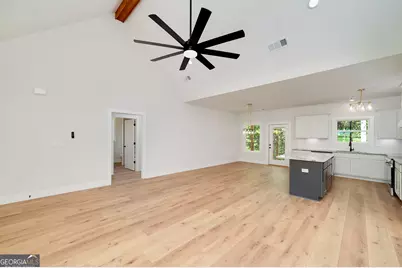 80 Lloyd Street, Monticello, GA 31064 - Photo 11