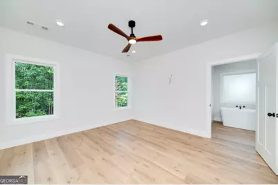 80 Lloyd Street, Monticello, GA 31064 - Photo 21