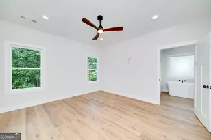 80 Lloyd St, Monticello, GA 31064 - Photo 21