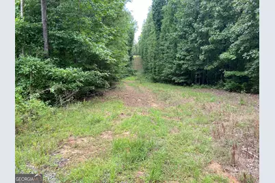 126 Potts Pond Road, Barnesville, GA 30204 - Photo 7