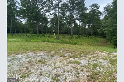 126 Potts Pond Road, Barnesville, GA 30204 - Photo 3