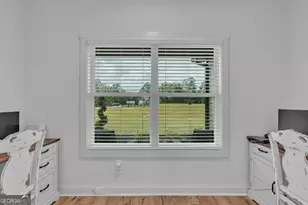 392 Georgian Pnes Dr, Senoia, GA 30276 - Photo 29