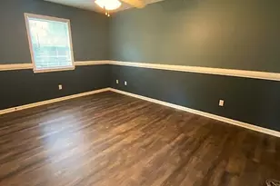28262 Canoochee Rd, Metter, GA 30439 - Photo 9