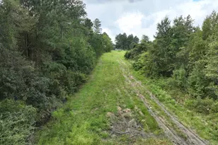 28262 Canoochee Rd, Metter, GA 30439 - Photo 23