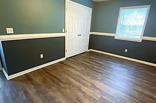 28262 Canoochee Rd, Metter, GA 30439 - Photo 11