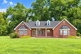 28262 Canoochee Rd, Metter, GA 30439 - Photo 1