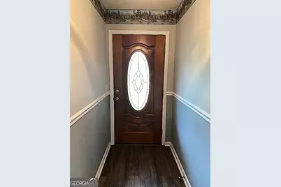28262 Canoochee Road, Metter, GA 30439 - Photo 5