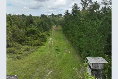 28262 Canoochee Road, Metter, GA 30439 - Photo 21